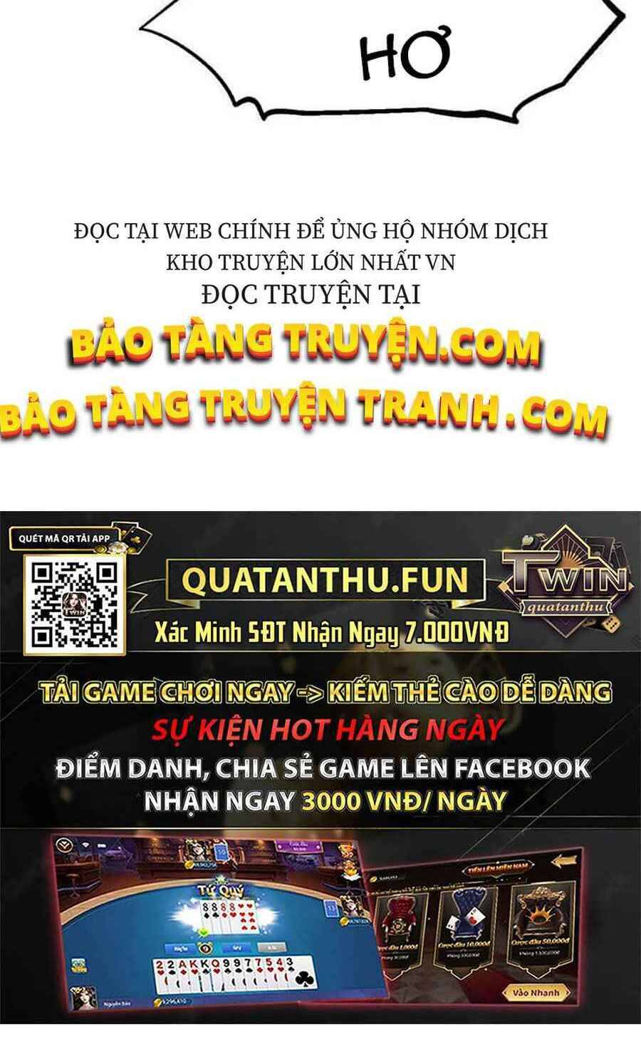 Học Giả Trở Lại - Chương 40