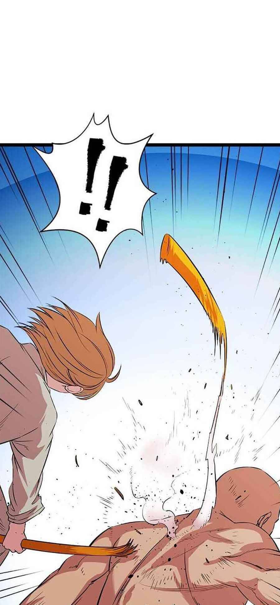 Học Giả Trở Lại - Chương 40