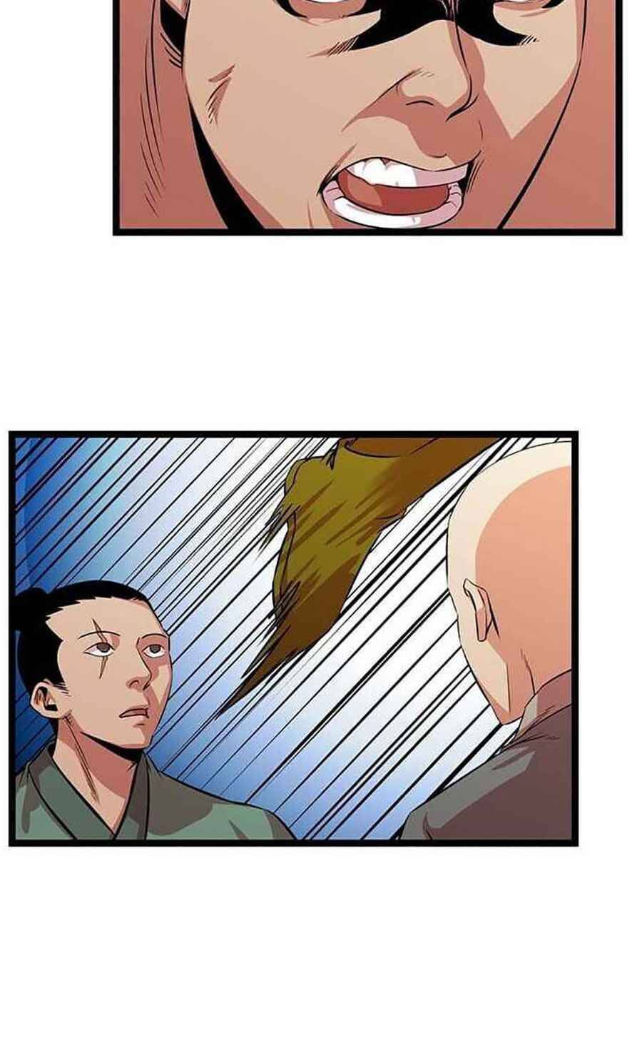 Học Giả Trở Lại - Chương 40