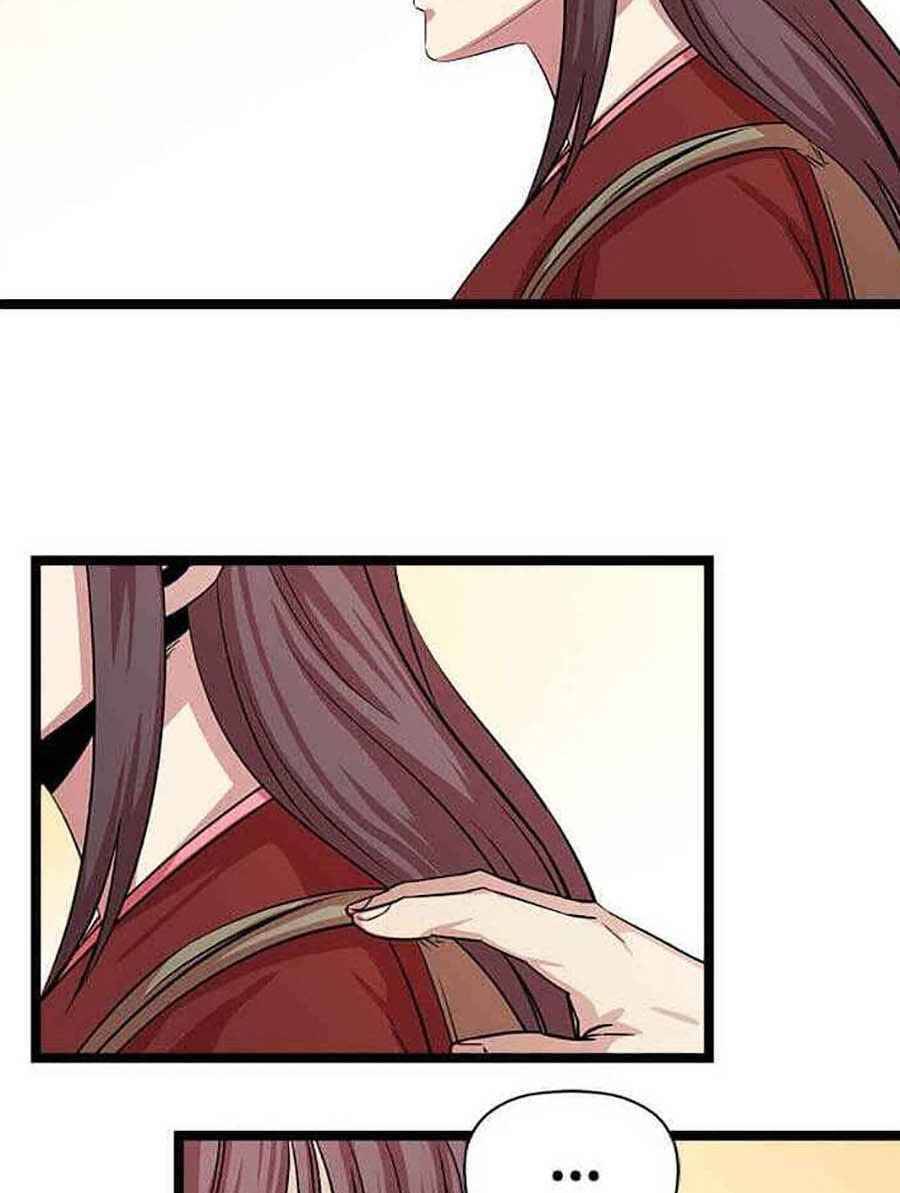 Học Giả Trở Lại - Chương 40