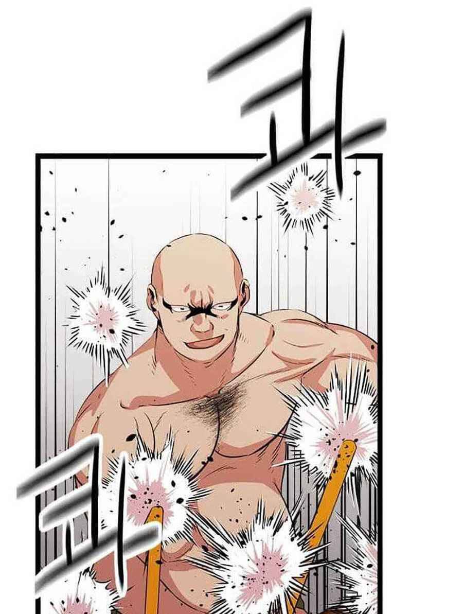 Học Giả Trở Lại - Chương 40