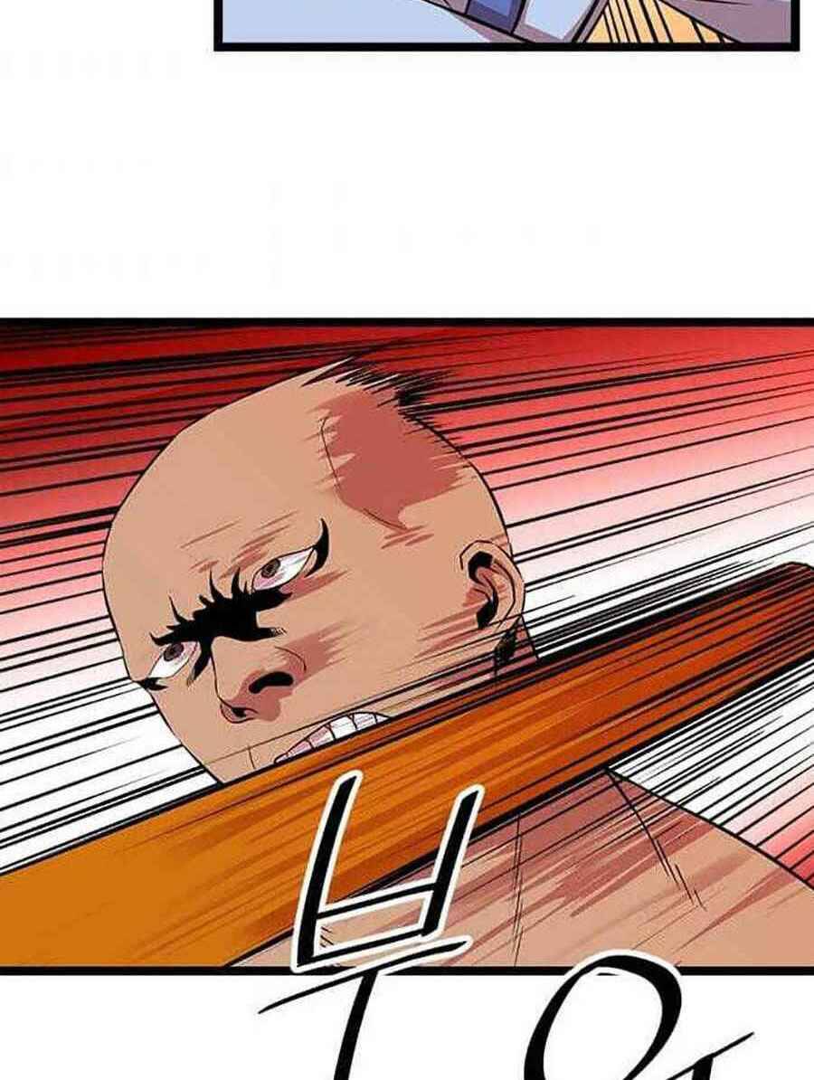 Học Giả Trở Lại - Chương 40