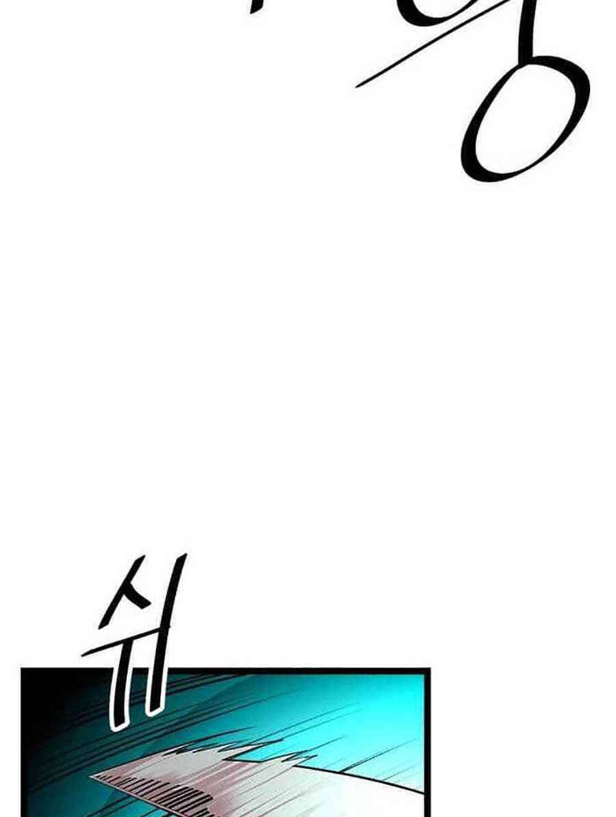 Học Giả Trở Lại - Chương 40