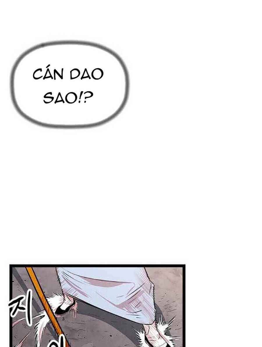 Học Giả Trở Lại - Chương 40