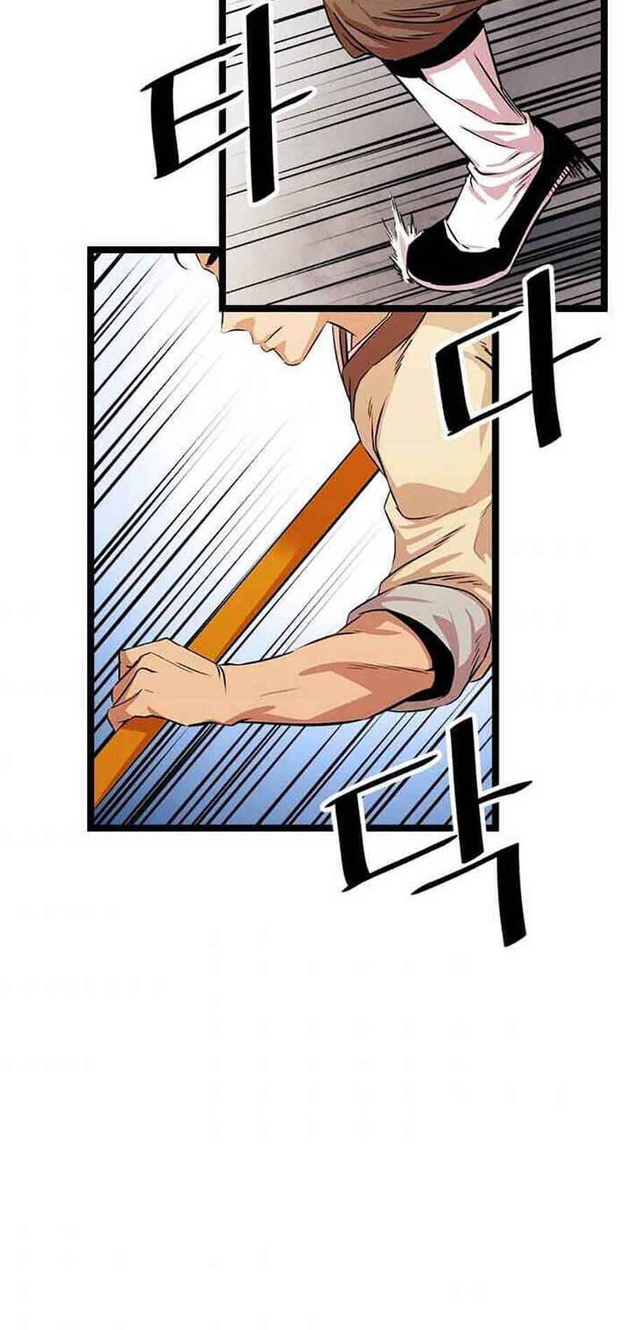 Học Giả Trở Lại - Chương 40