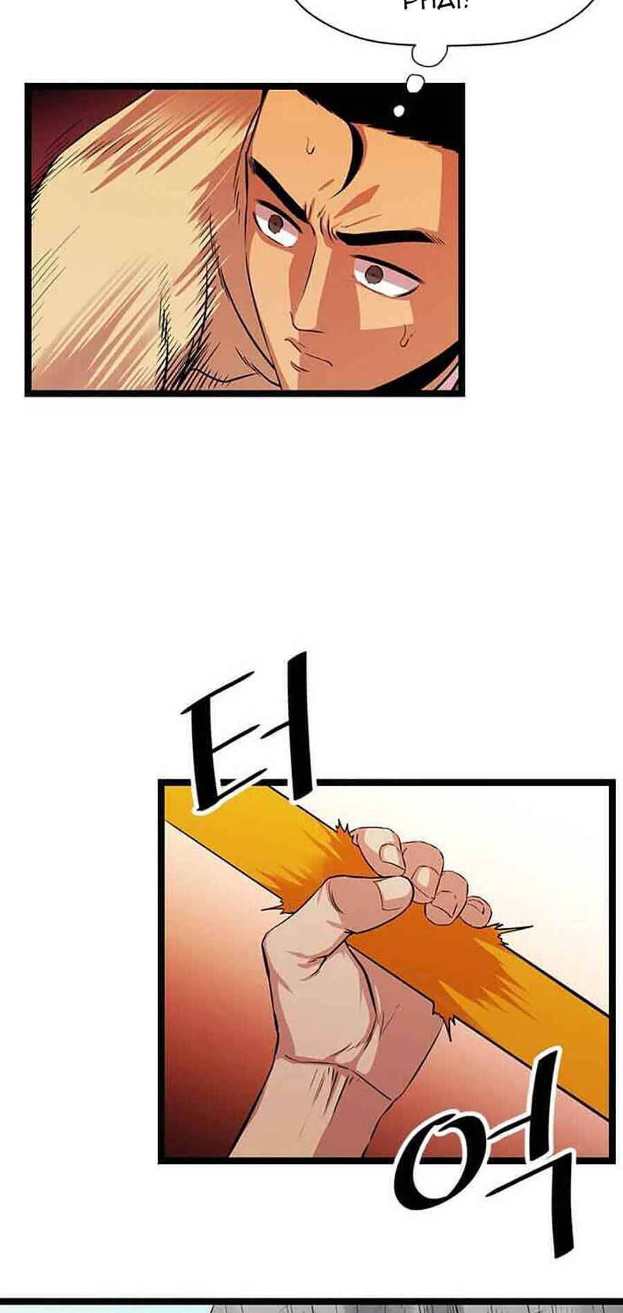 Học Giả Trở Lại - Chương 40