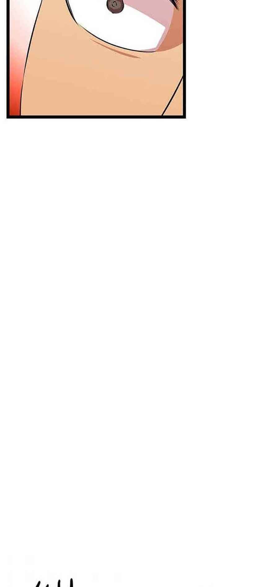 Học Giả Trở Lại - Chương 40