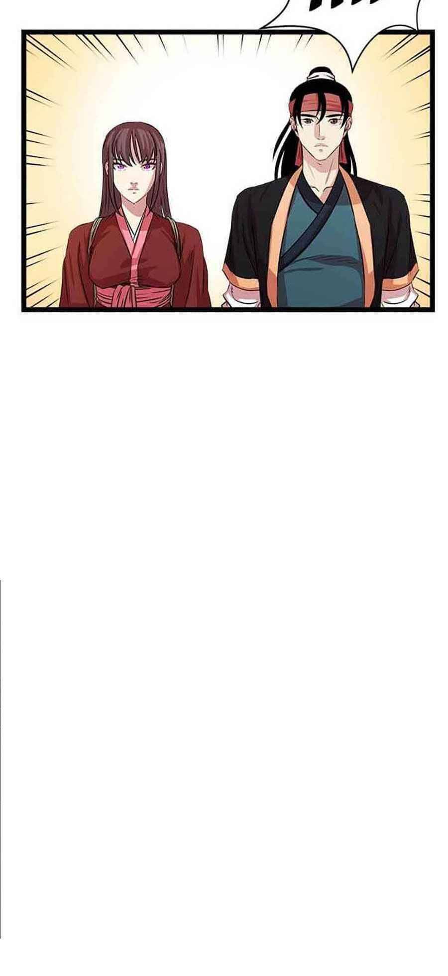 Học Giả Trở Lại - Chương 40