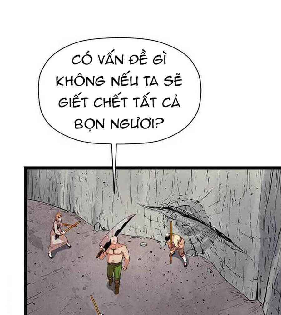 Học Giả Trở Lại - Chương 40