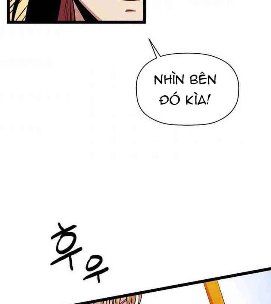 Học Giả Trở Lại - Chương 40