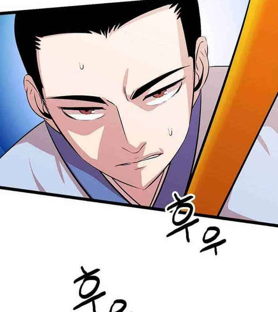 Học Giả Trở Lại - Chương 40