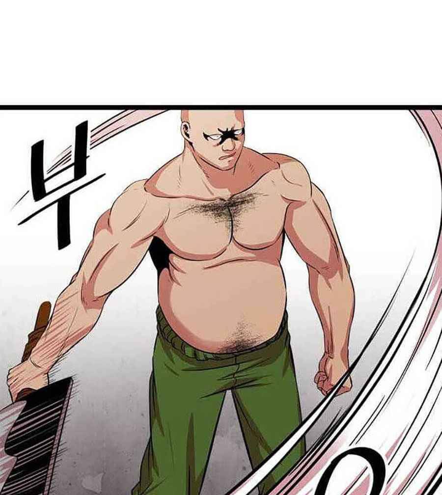 Học Giả Trở Lại - Chương 40