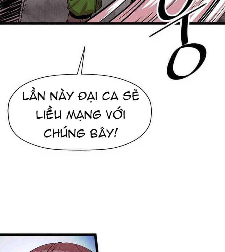 Học Giả Trở Lại - Chương 40