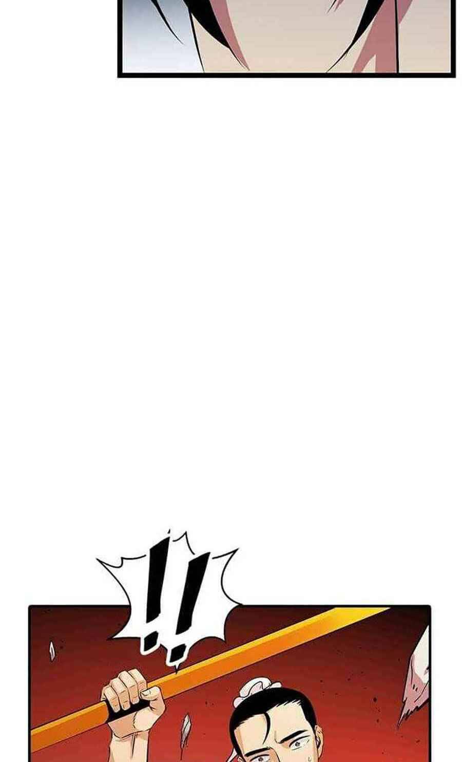 Học Giả Trở Lại - Chương 40