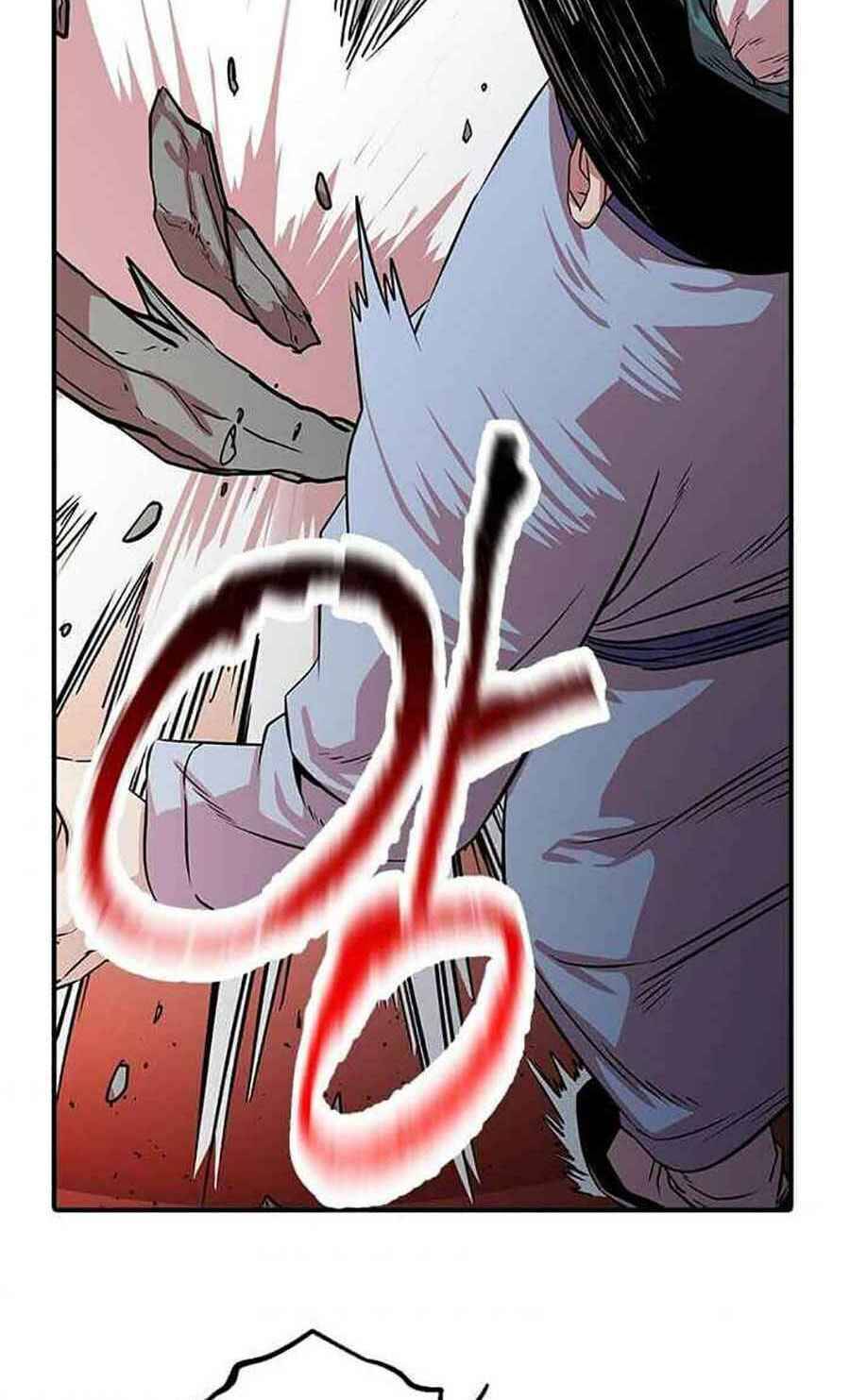 Học Giả Trở Lại - Chương 40