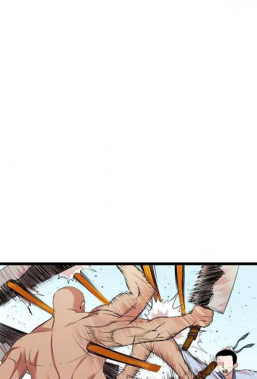 Học Giả Trở Lại - Chương 41