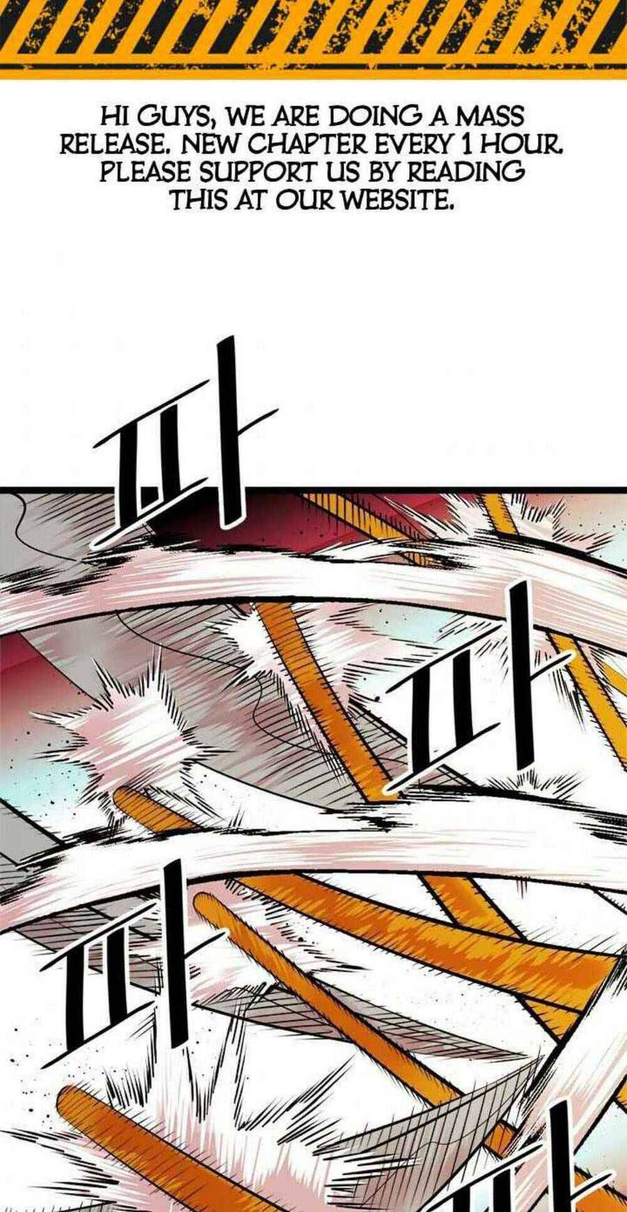 Học Giả Trở Lại - Chương 41