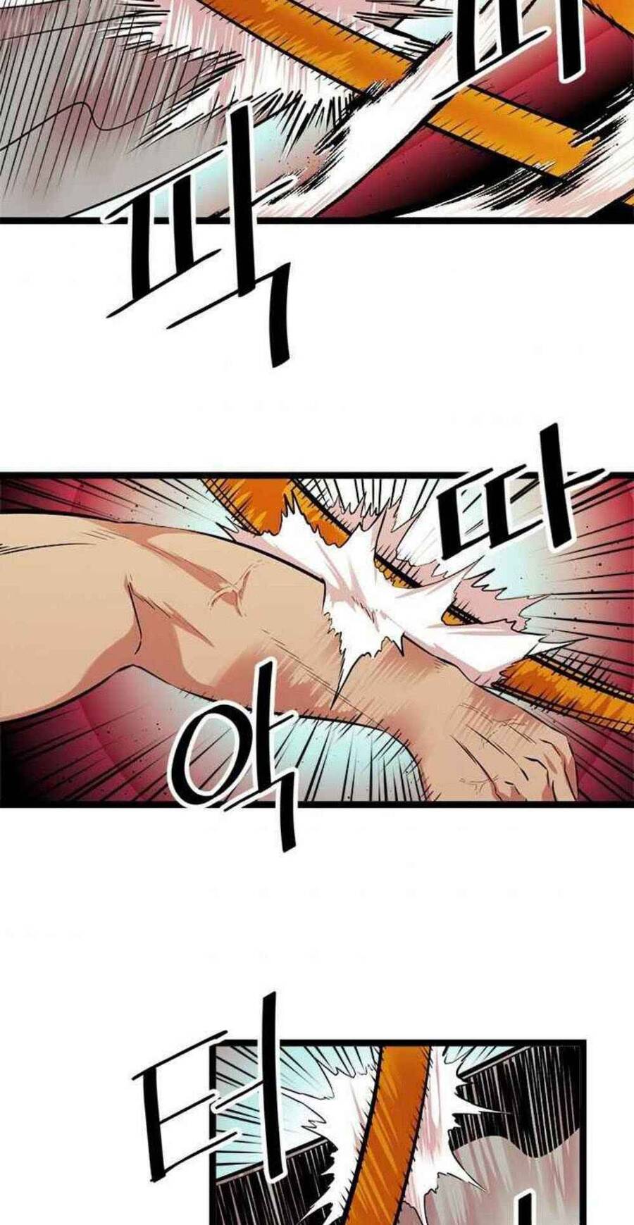 Học Giả Trở Lại - Chương 41