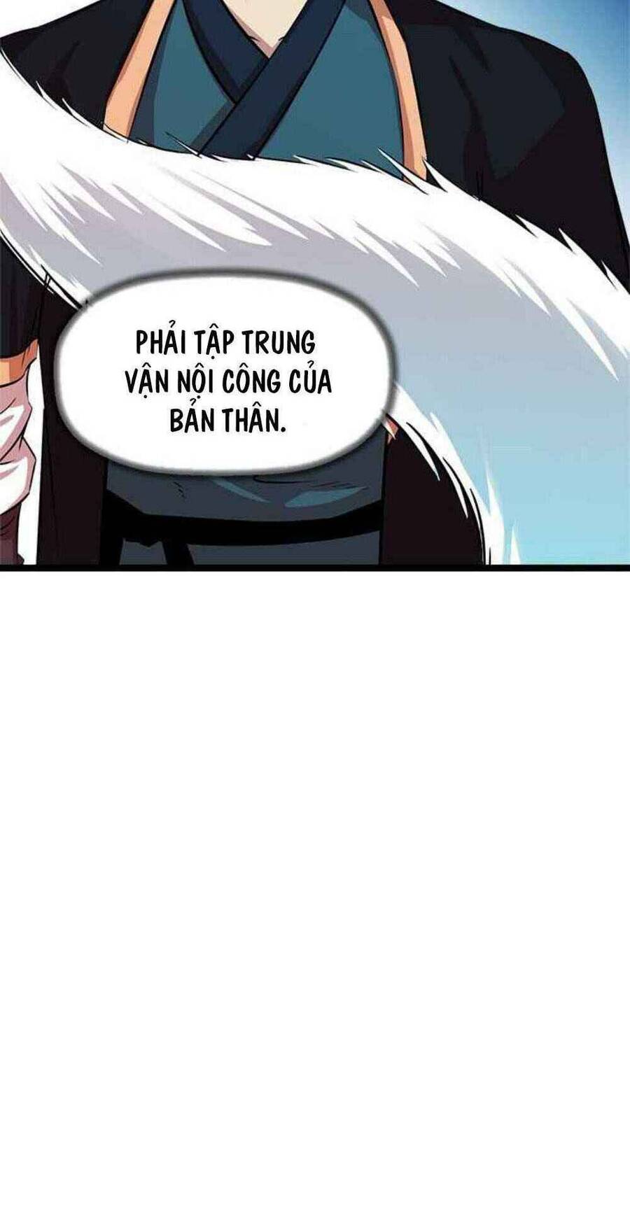 Học Giả Trở Lại - Chương 41