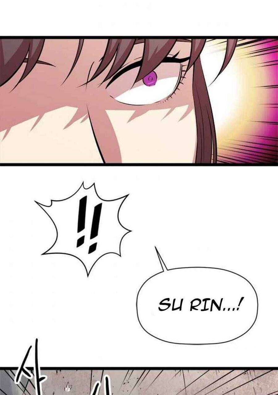 Học Giả Trở Lại - Chương 41