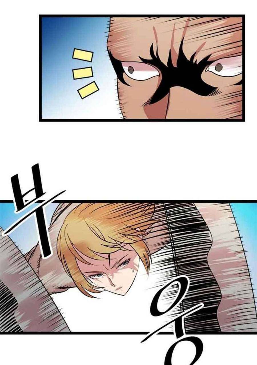 Học Giả Trở Lại - Chương 41