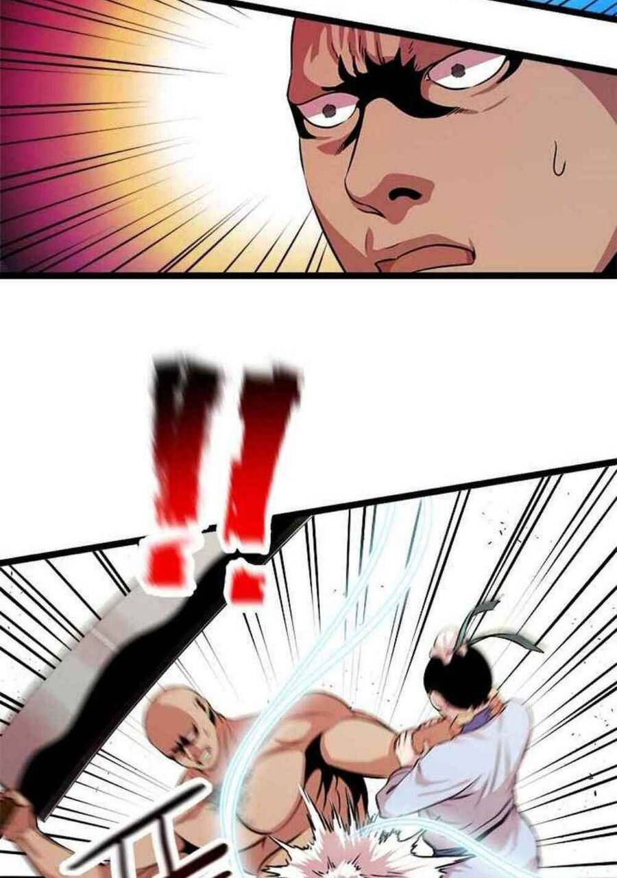 Học Giả Trở Lại - Chương 41