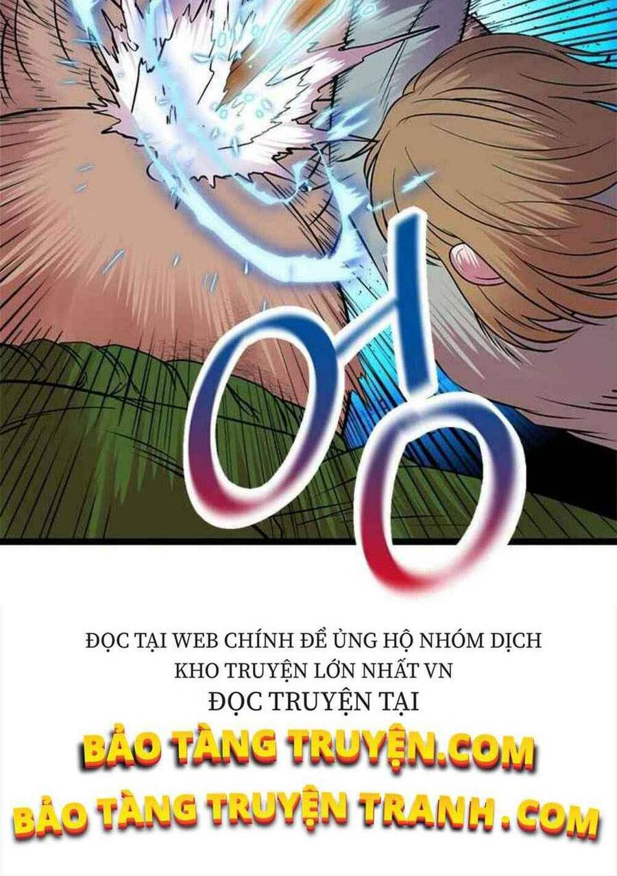 Học Giả Trở Lại - Chương 41