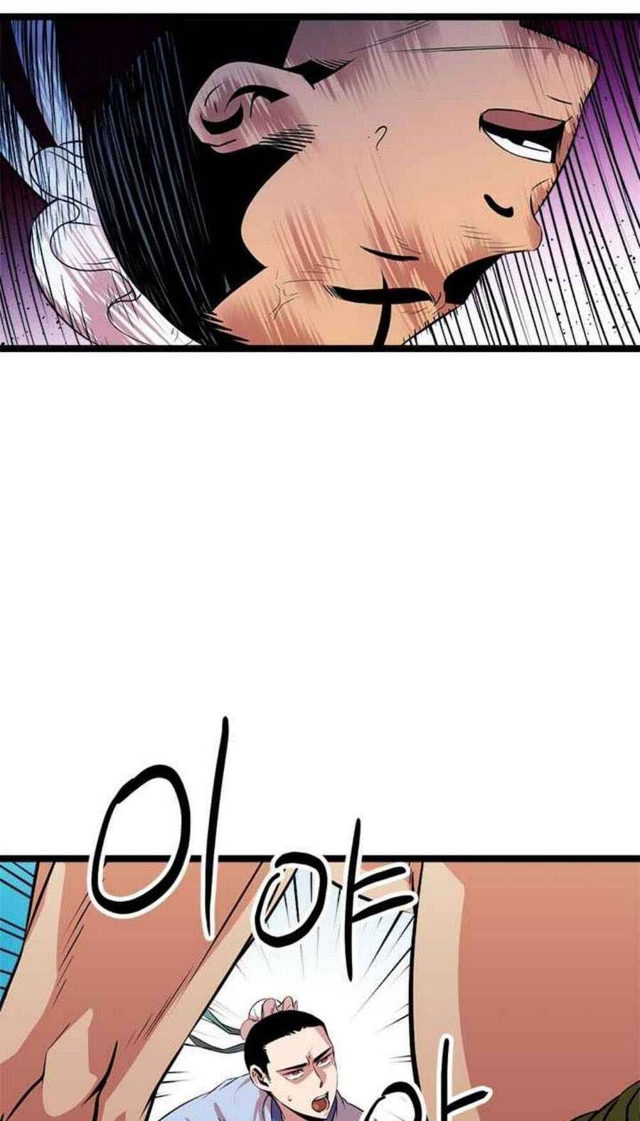 Học Giả Trở Lại - Chương 41