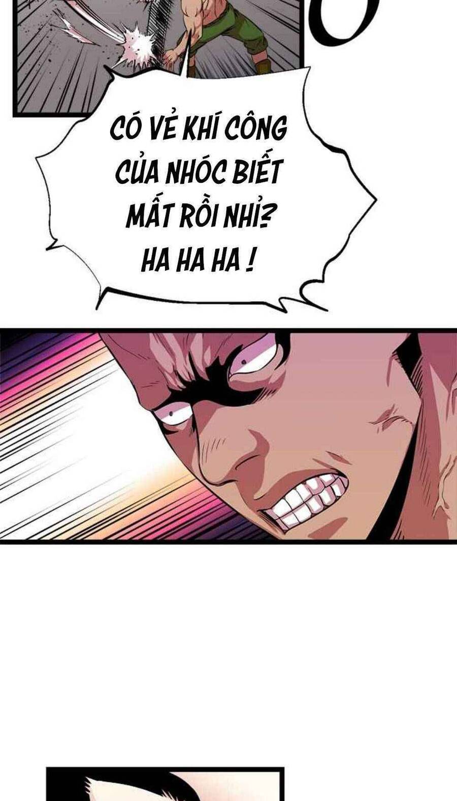 Học Giả Trở Lại - Chương 41