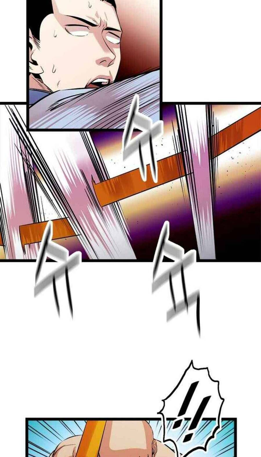 Học Giả Trở Lại - Chương 41