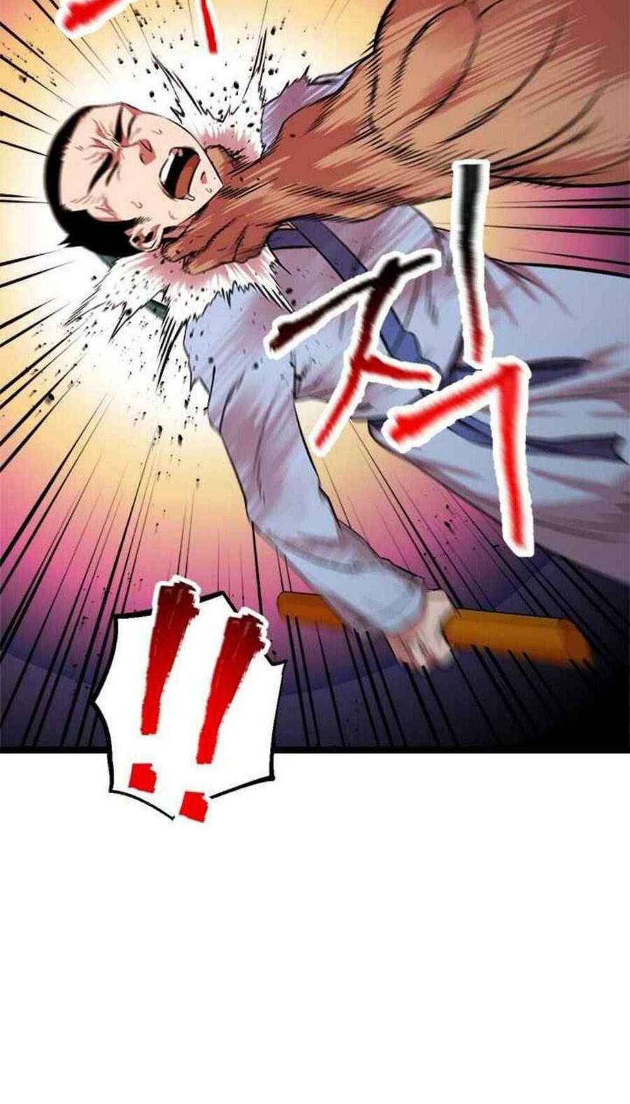 Học Giả Trở Lại - Chương 41