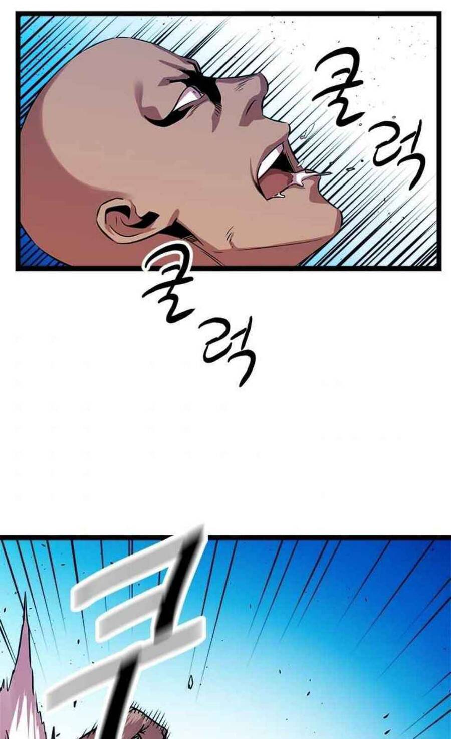 Học Giả Trở Lại - Chương 41