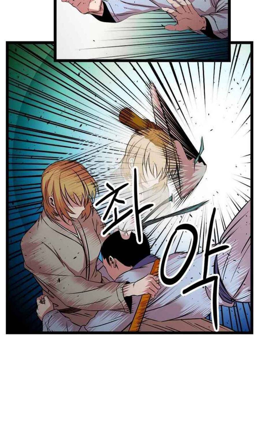 Học Giả Trở Lại - Chương 41