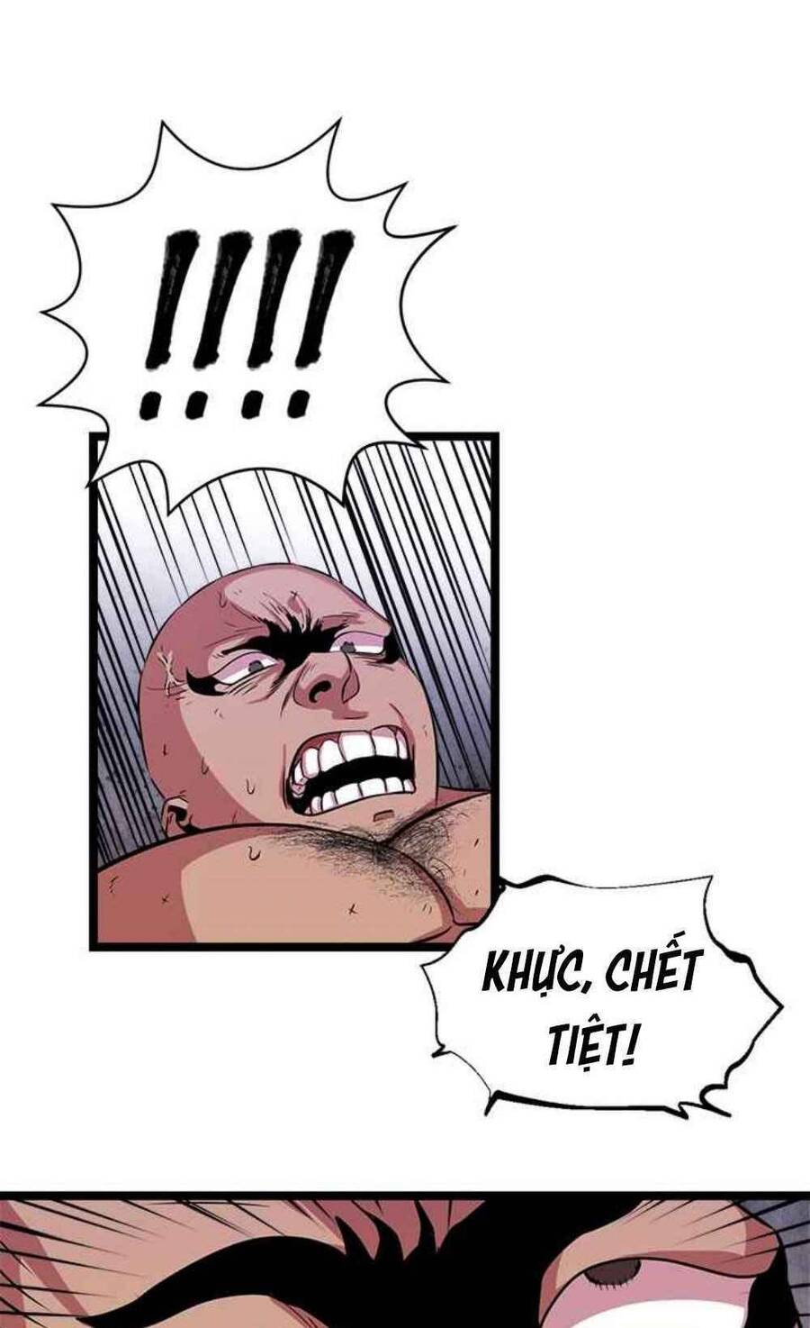 Học Giả Trở Lại - Chương 41