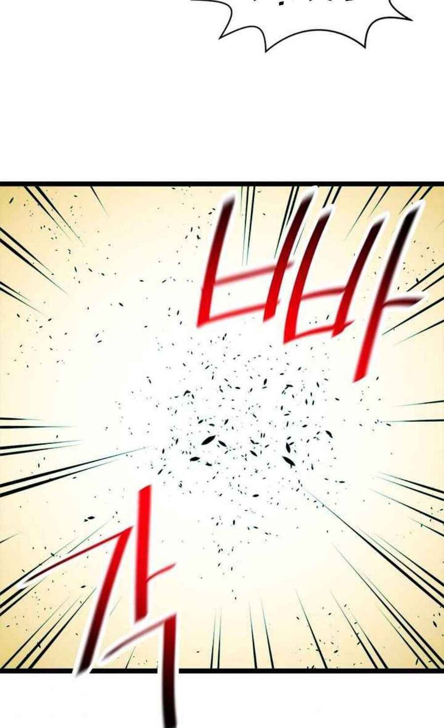 Học Giả Trở Lại - Chương 41