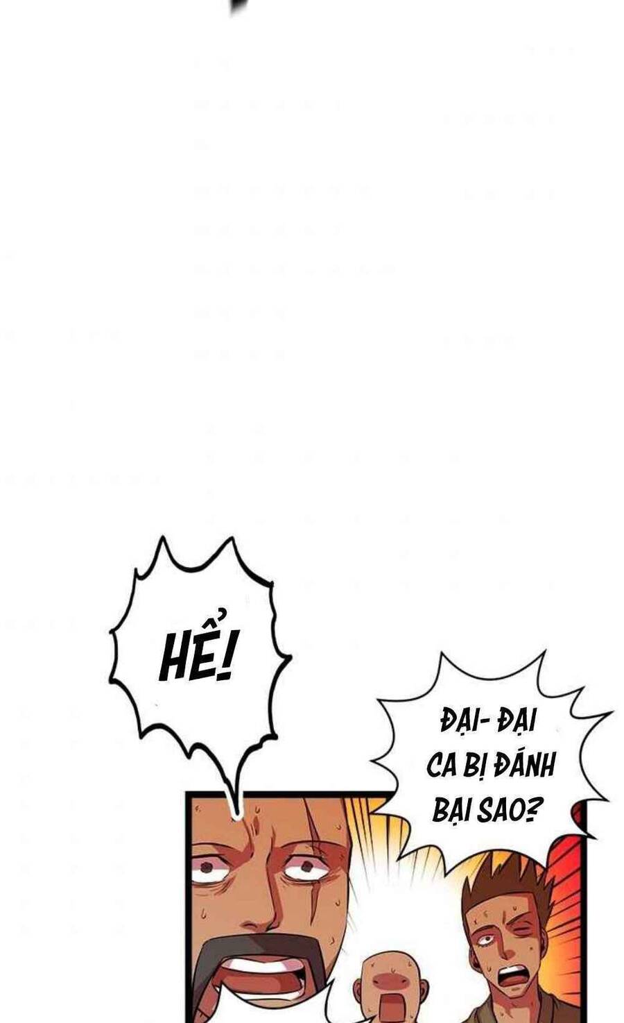 Học Giả Trở Lại - Chương 41