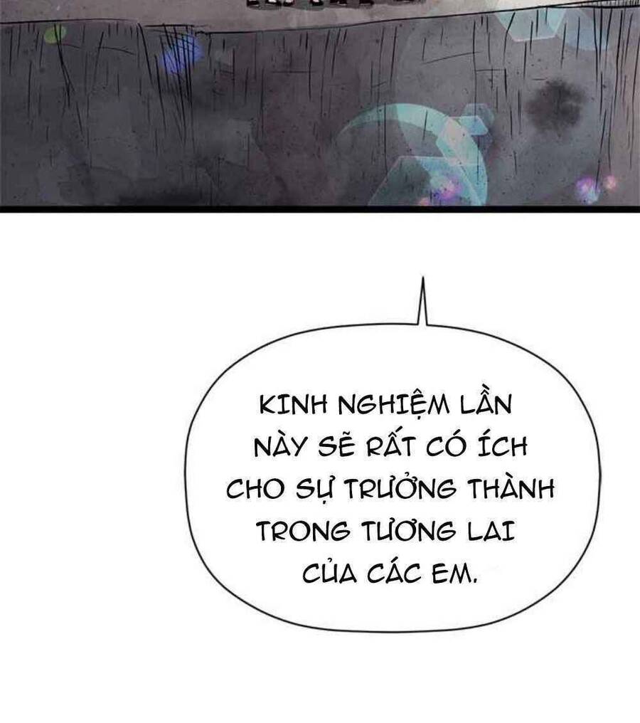 Học Giả Trở Lại - Chương 41