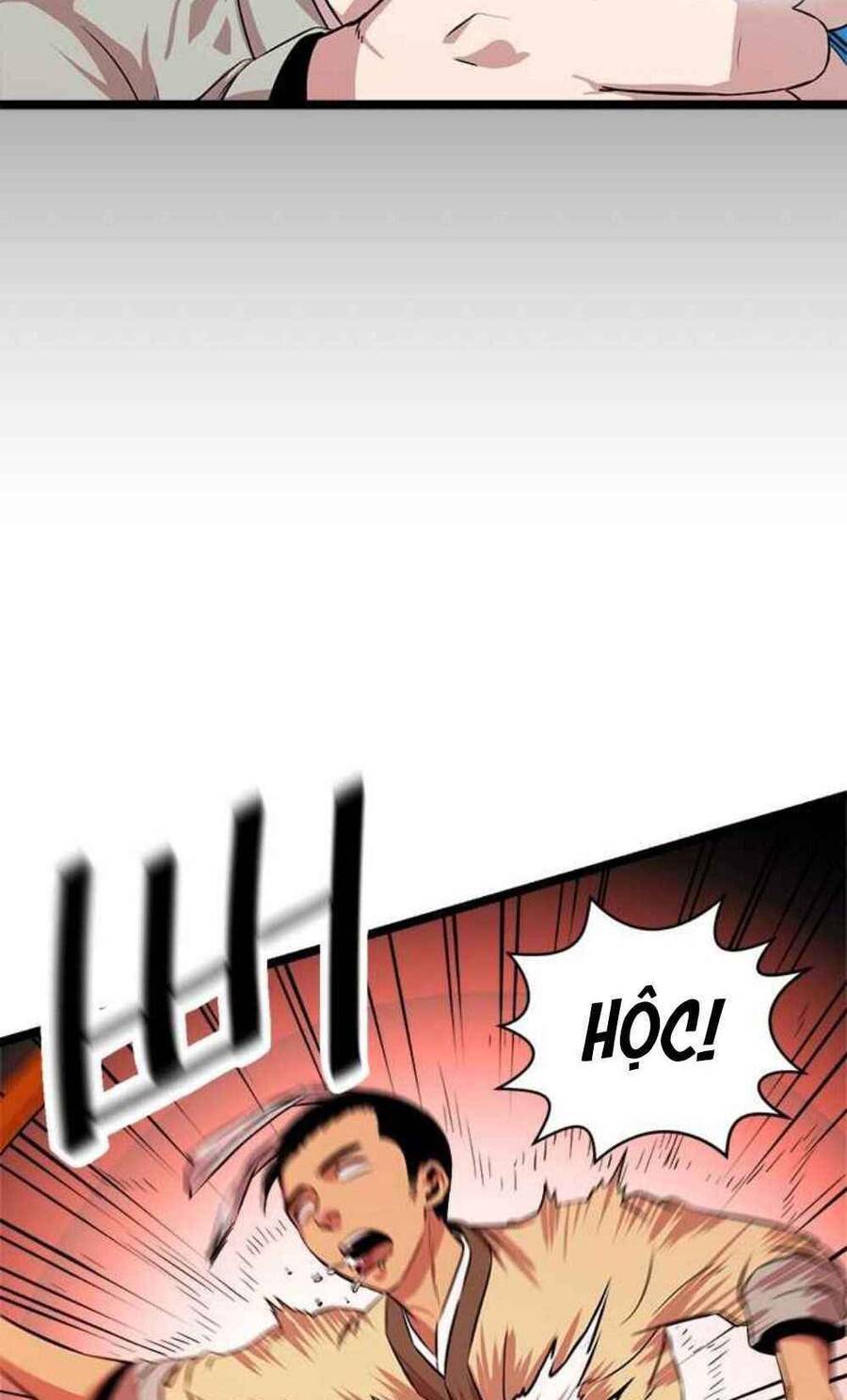 Học Giả Trở Lại - Chương 41