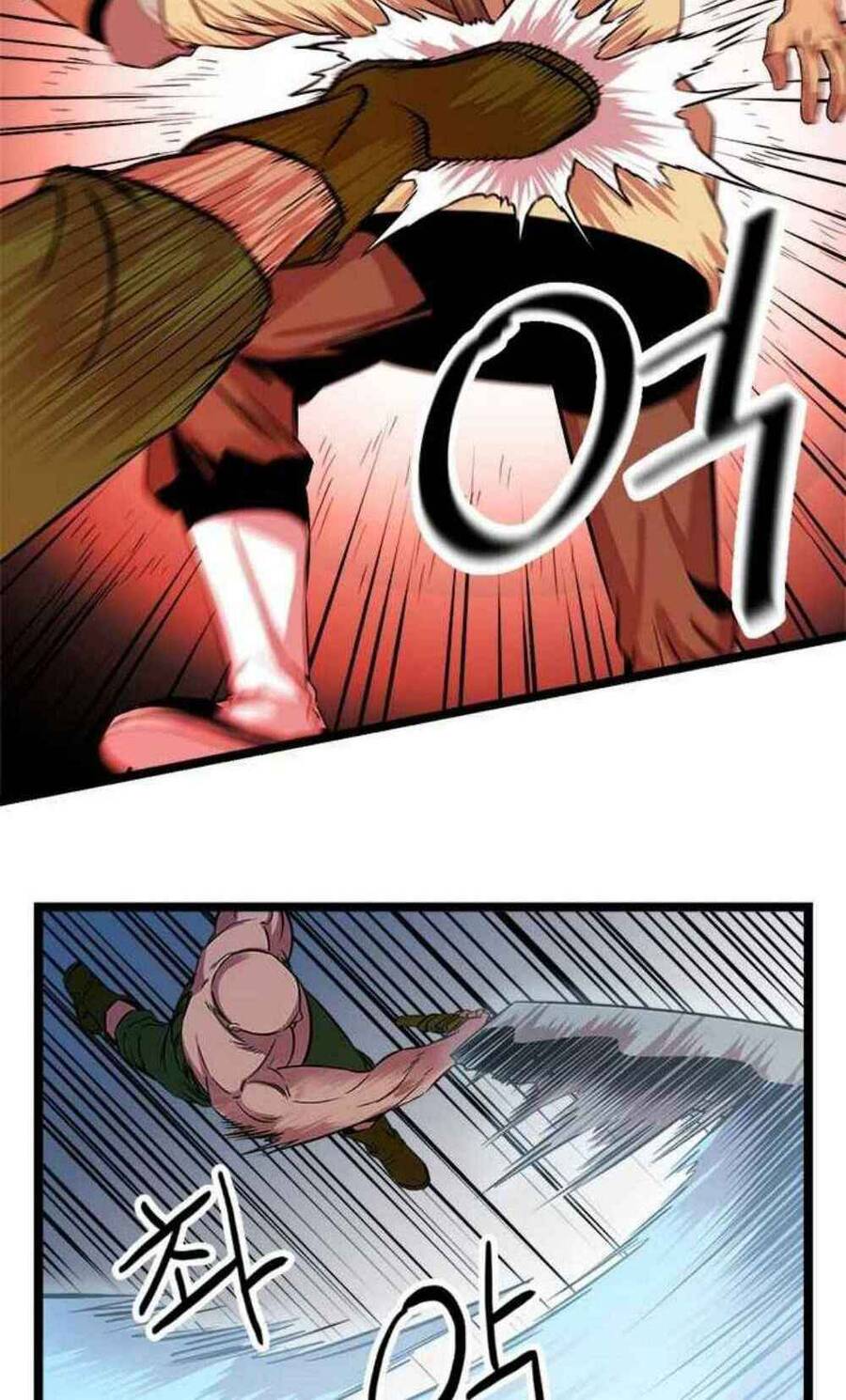 Học Giả Trở Lại - Chương 41