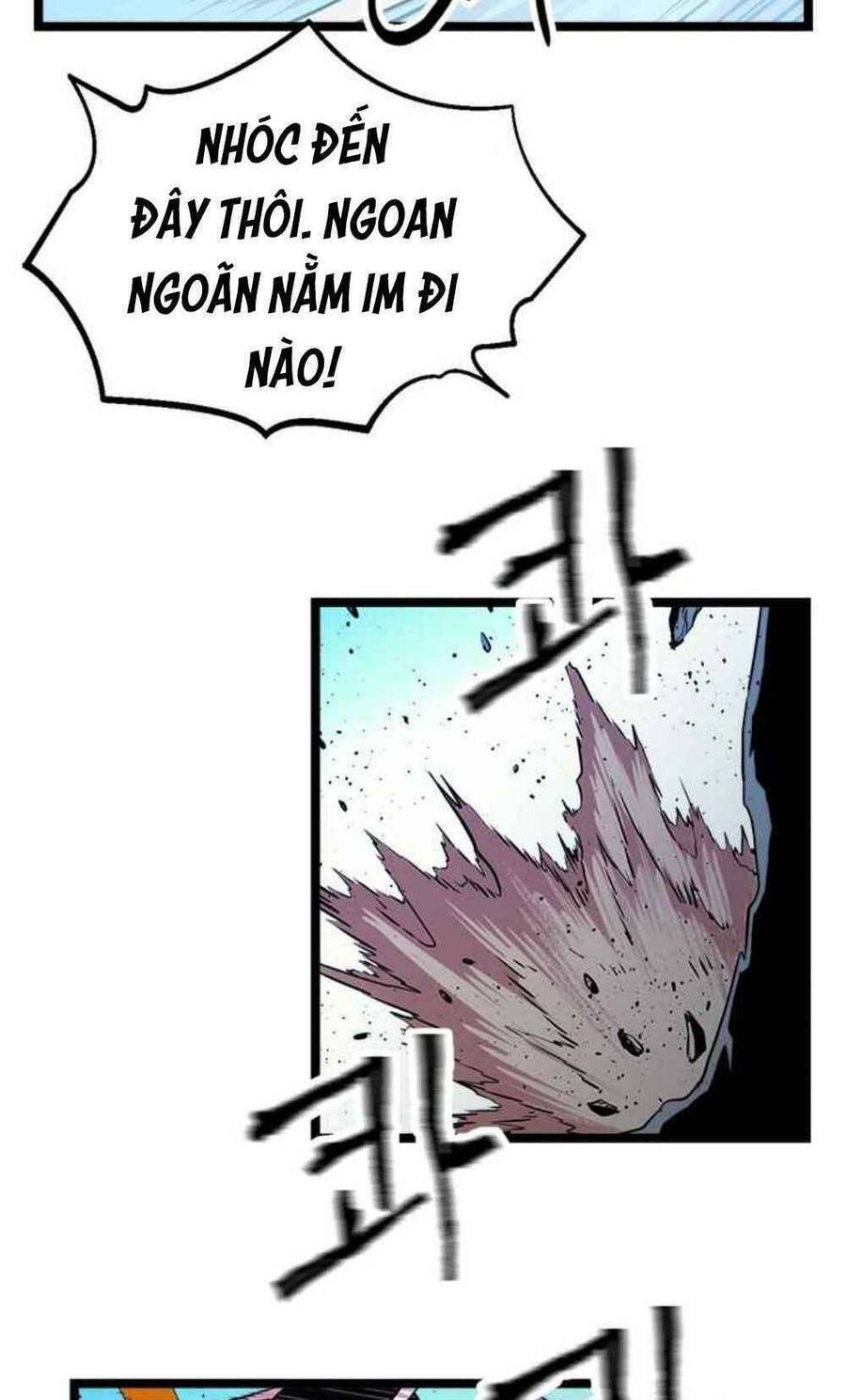 Học Giả Trở Lại - Chương 41