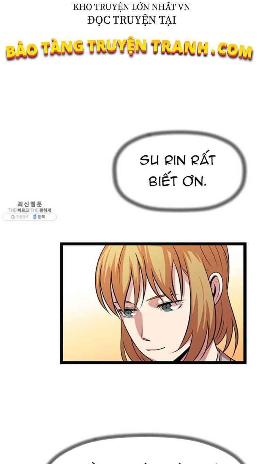 Học Giả Trở Lại - Chương 42