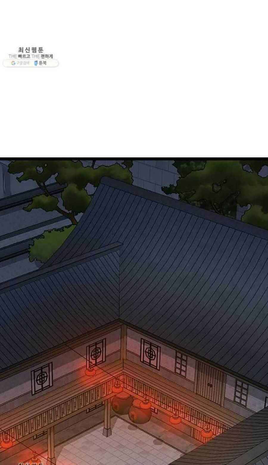 Học Giả Trở Lại - Chương 42