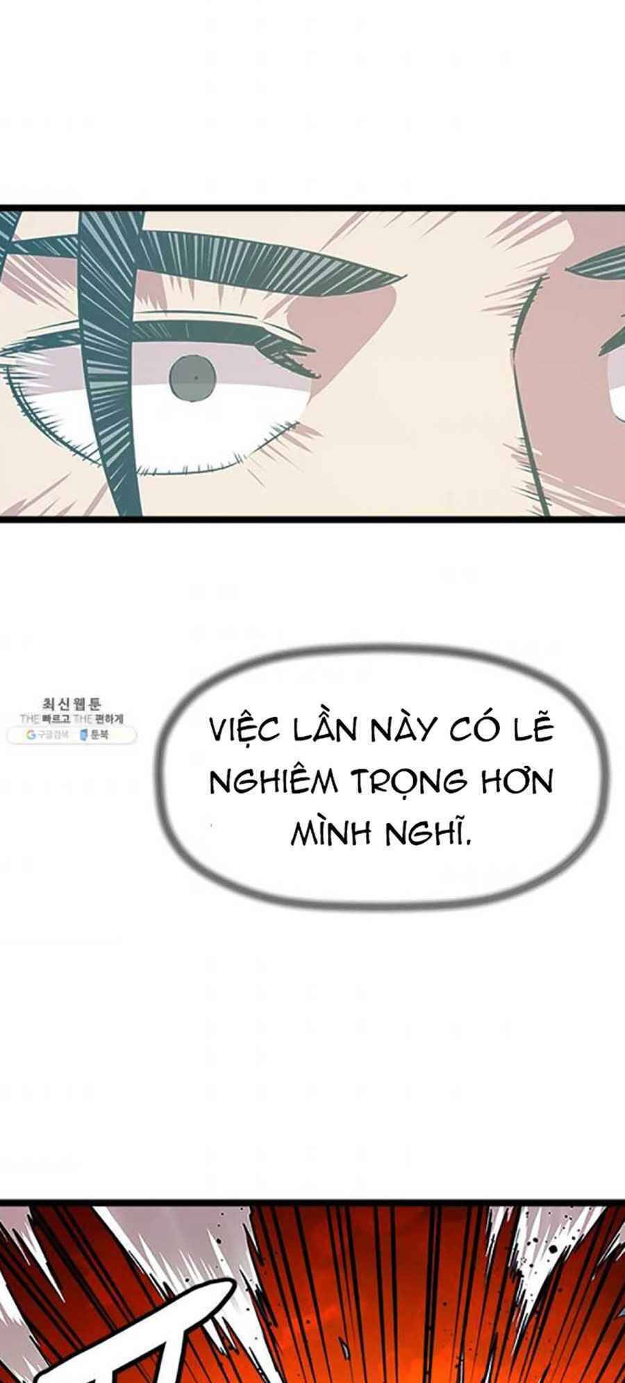 Học Giả Trở Lại - Chương 42