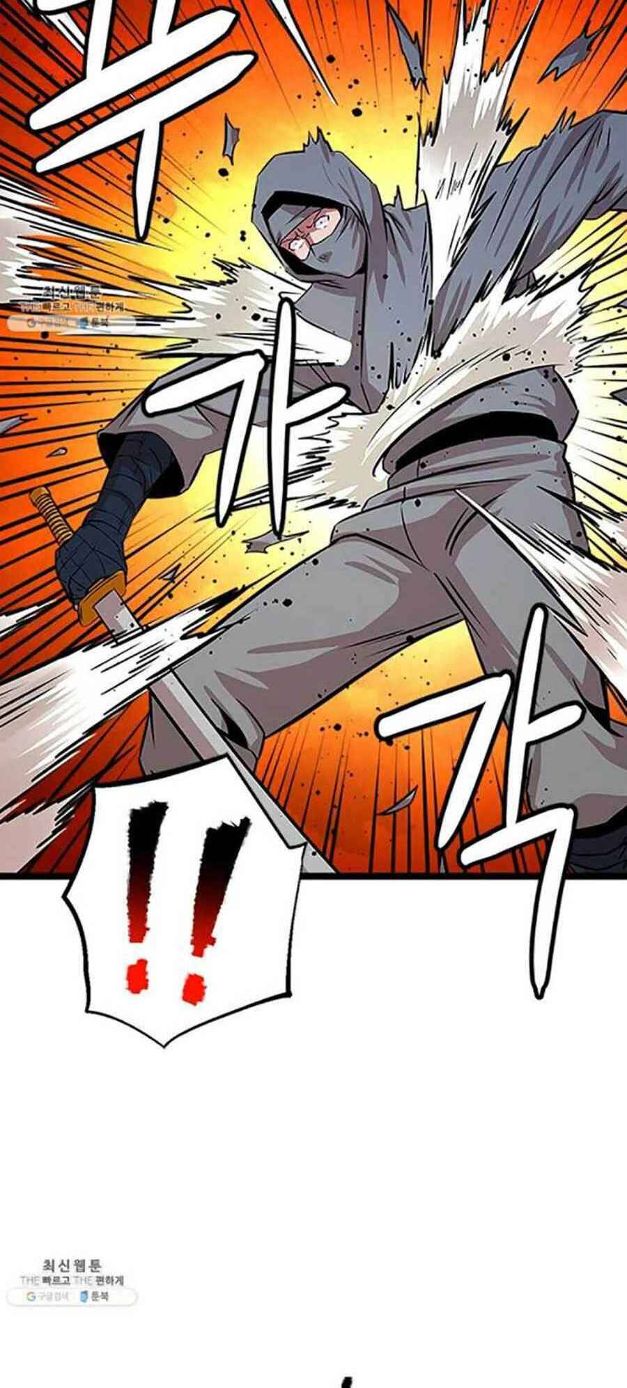 Học Giả Trở Lại - Chương 42