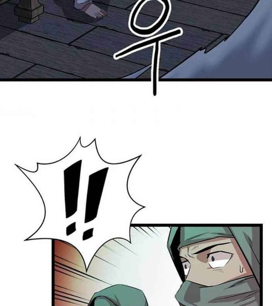 Học Giả Trở Lại - Chương 43