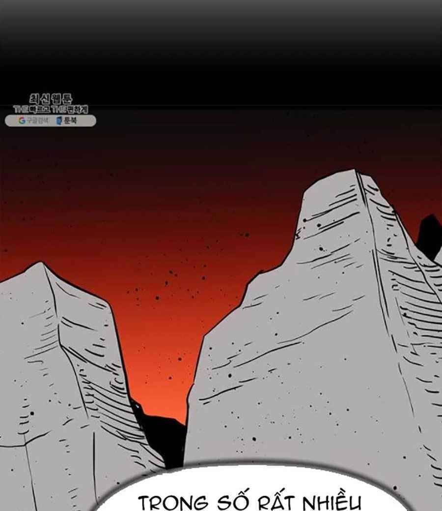 Học Giả Trở Lại - Chương 43