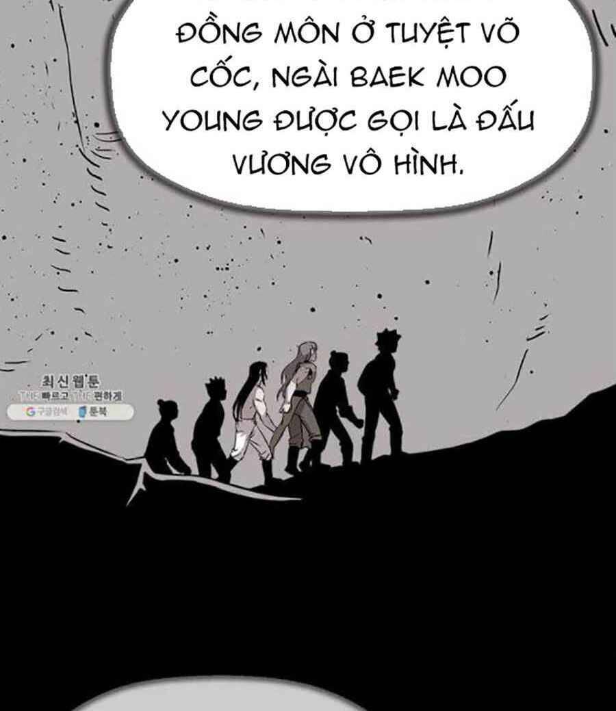 Học Giả Trở Lại - Chương 43