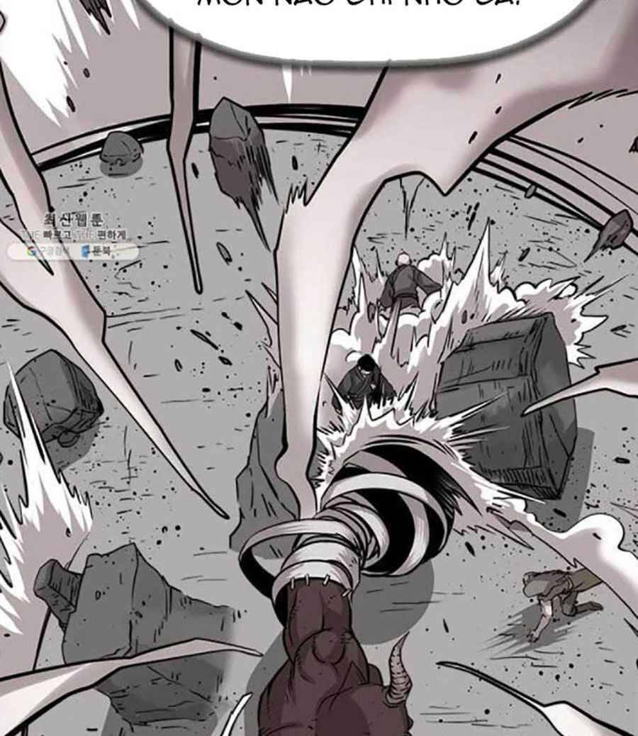 Học Giả Trở Lại - Chương 43