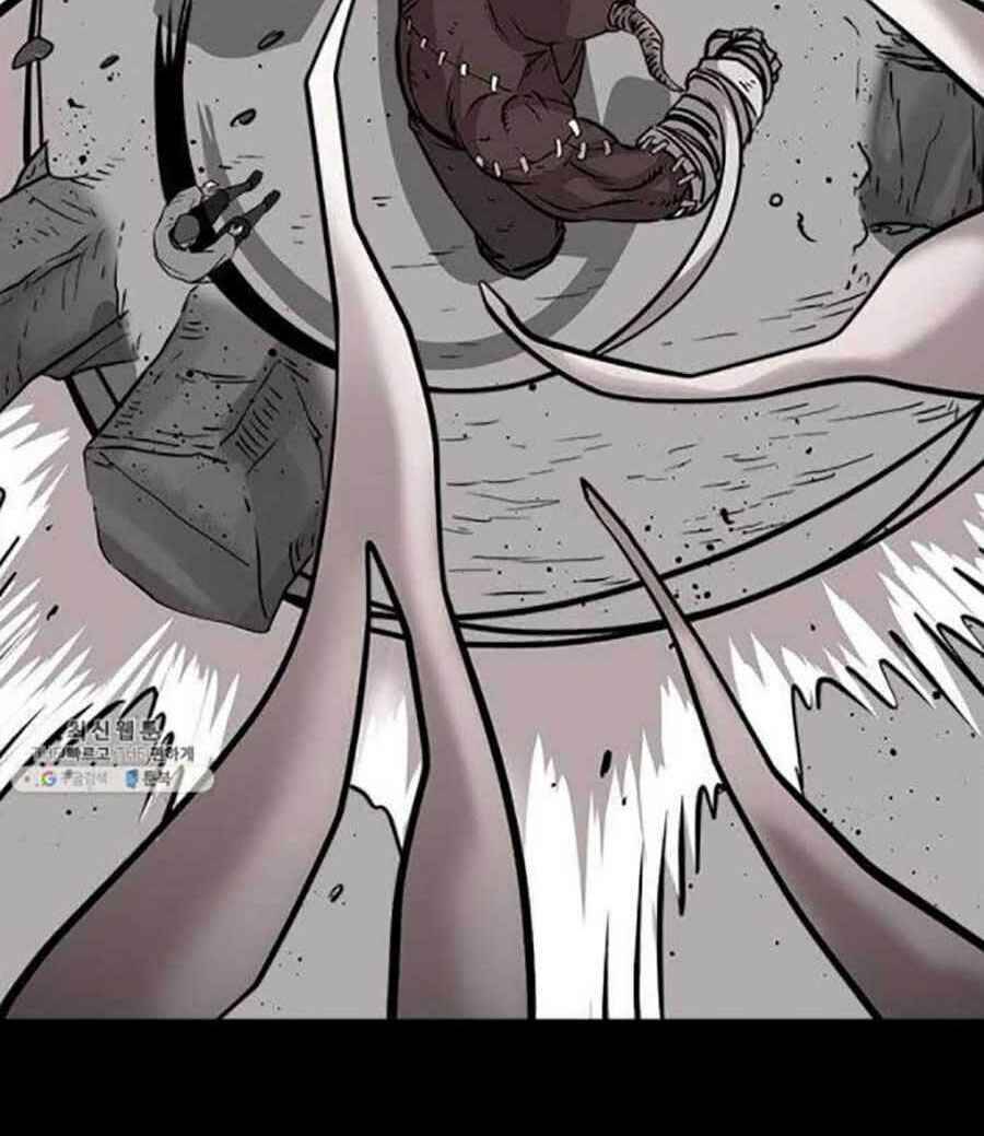 Học Giả Trở Lại - Chương 43