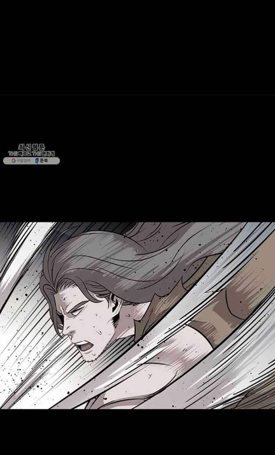 Học Giả Trở Lại - Chương 43